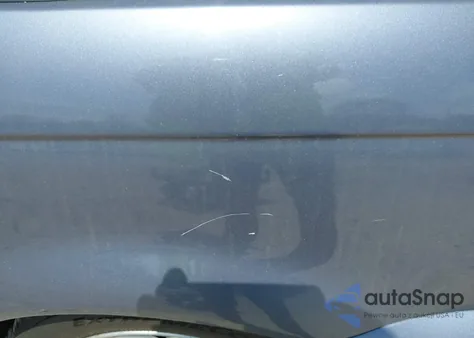 2003 BMW 325Ci из США, поврежденный, VIN WBABS33473PG89372